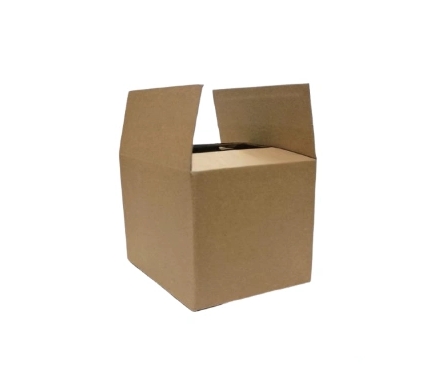 Cajas a Medida